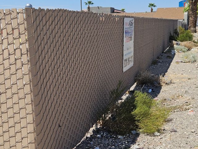 1095 & 1091 Arizona Hwy 95, Bullhead City, AZ 86429