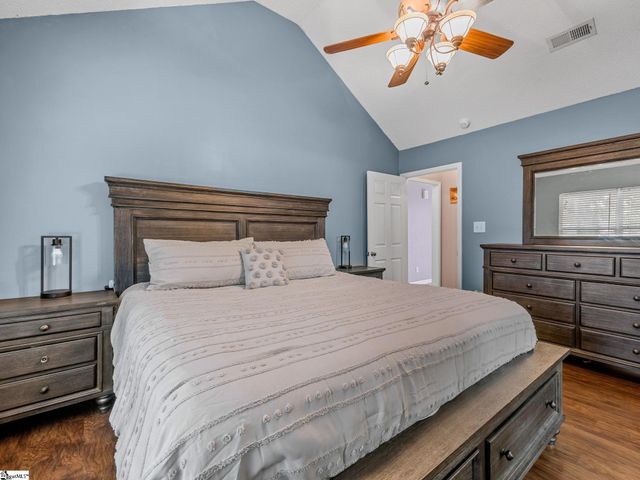 635 Shadow Dance Lane, Boiling Springs, SC 29316