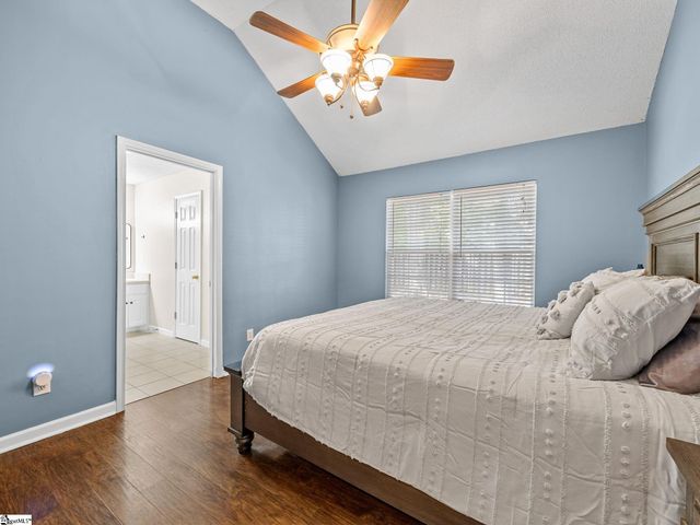 635 Shadow Dance Lane, Boiling Springs, SC 29316
