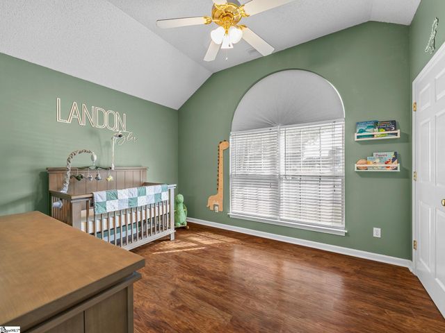 635 Shadow Dance Lane, Boiling Springs, SC 29316