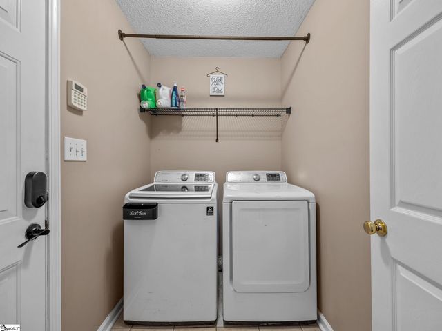 635 Shadow Dance Lane, Boiling Springs, SC 29316
