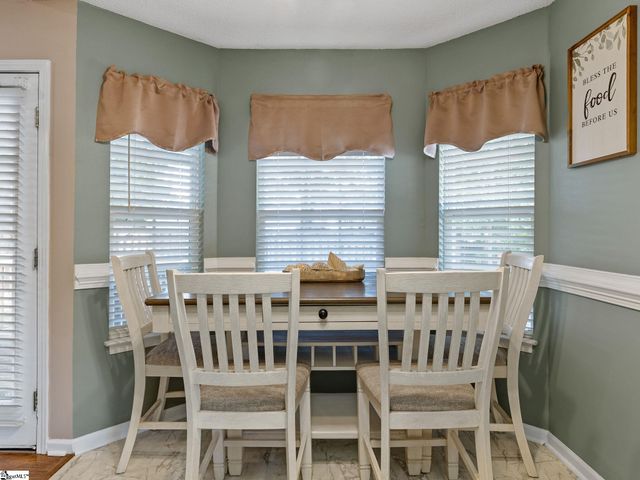 635 Shadow Dance Lane, Boiling Springs, SC 29316