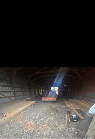 4595 Ranch Road, Bee Branch, AR 72013