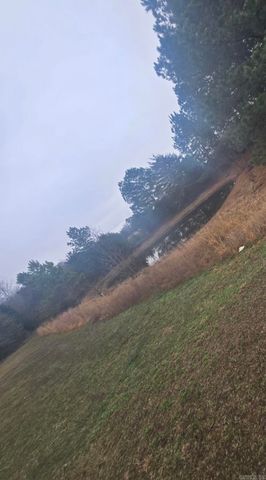 4595 Ranch Road, Bee Branch, AR 72013