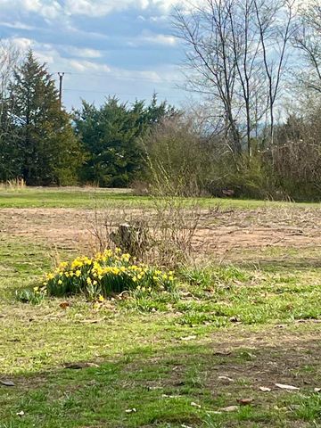 4595 Ranch Road, Bee Branch, AR 72013