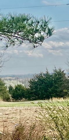 4595 Ranch Road, Bee Branch, AR 72013