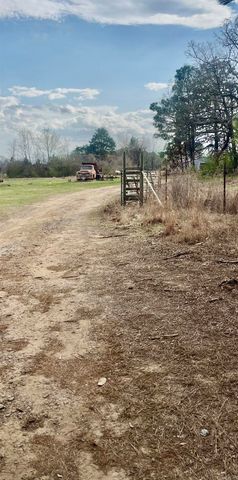 4595 Ranch Road, Bee Branch, AR 72013