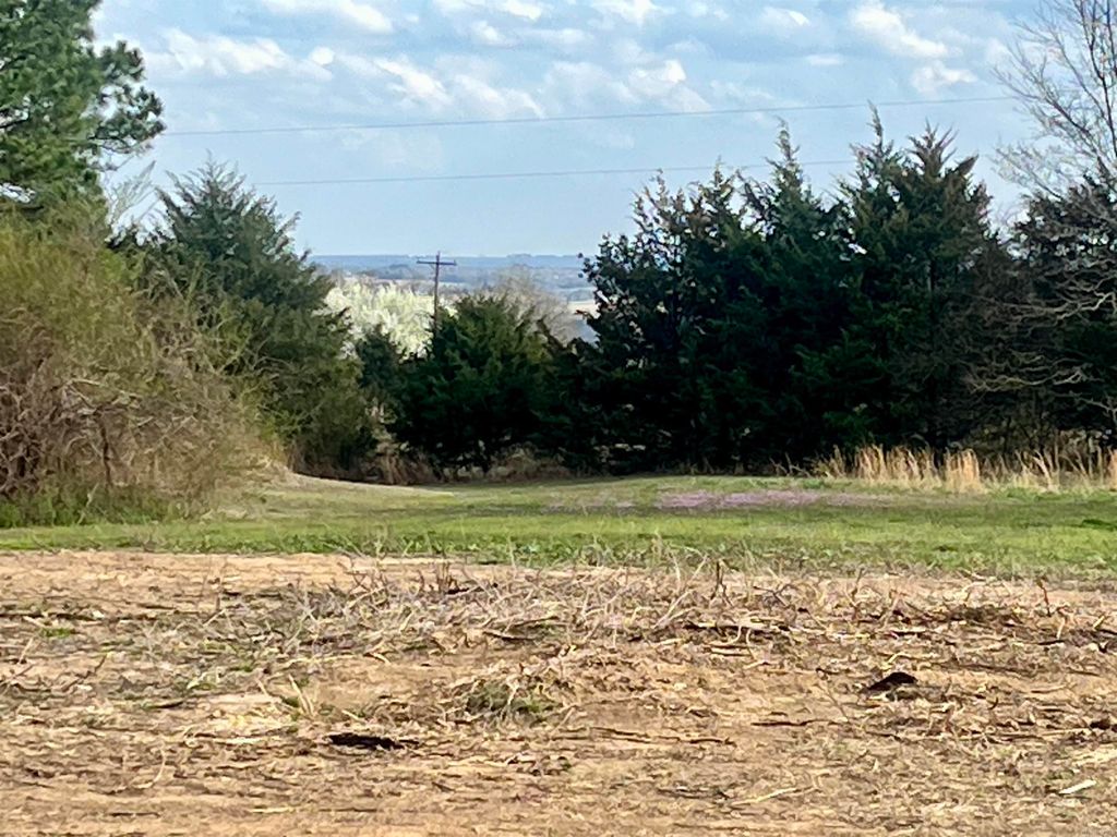 4595 Ranch Road, Bee Branch, AR 72013
