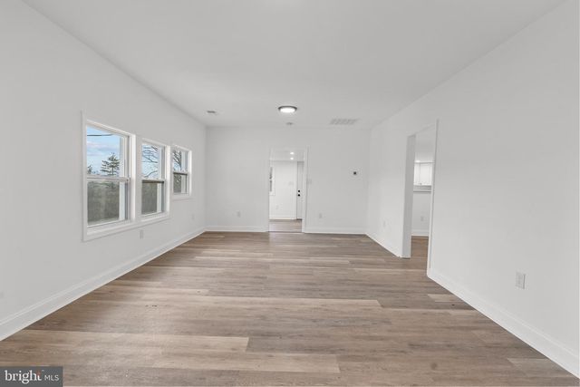 3221 LAUREL GROVE RD, Winchester, VA 22602