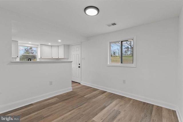 3221 LAUREL GROVE RD, Winchester, VA 22602