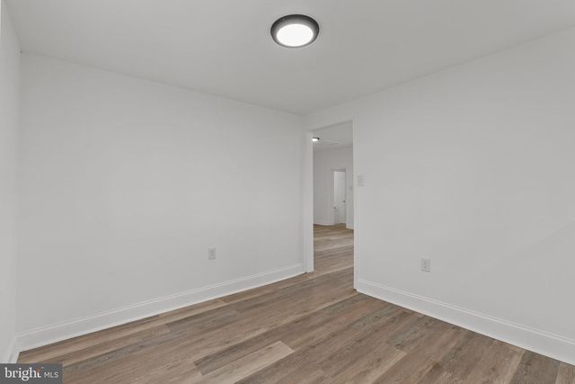 3221 LAUREL GROVE RD, Winchester, VA 22602
