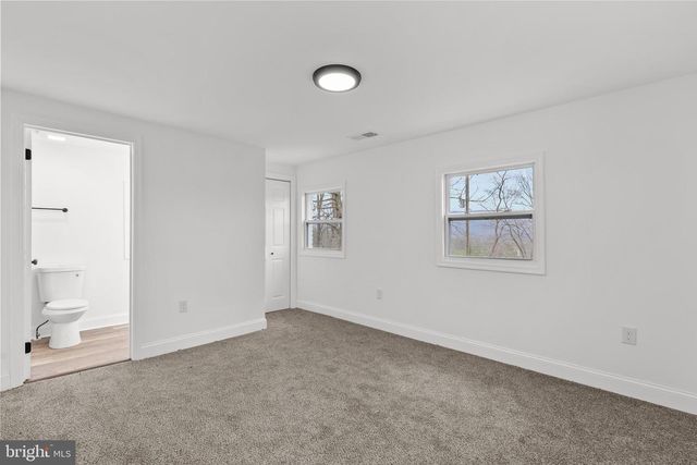 3221 LAUREL GROVE RD, Winchester, VA 22602