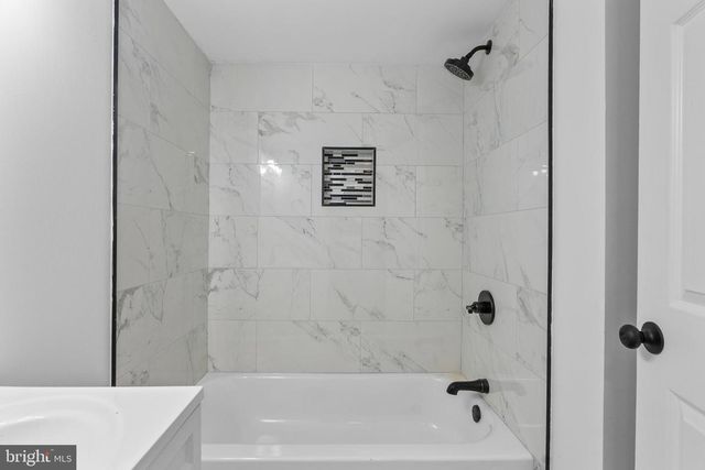 3221 LAUREL GROVE RD, Winchester, VA 22602