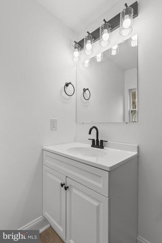 3221 LAUREL GROVE RD, Winchester, VA 22602