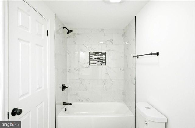 3221 LAUREL GROVE RD, Winchester, VA 22602