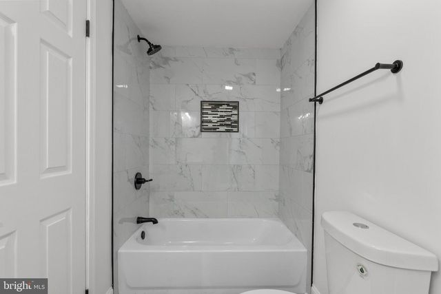 3221 LAUREL GROVE RD, Winchester, VA 22602