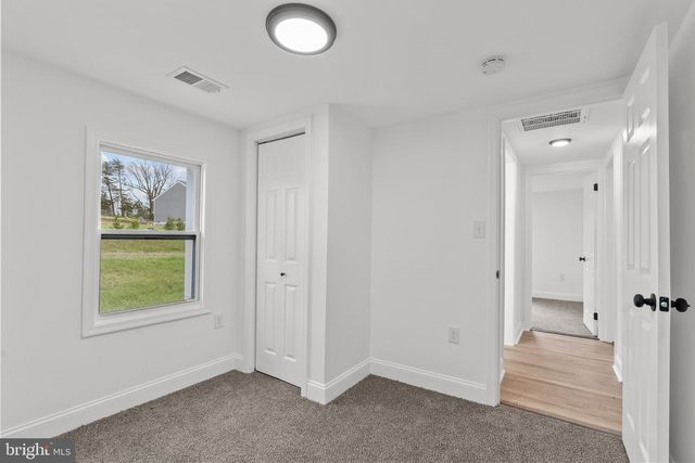 3221 LAUREL GROVE RD, Winchester, VA 22602