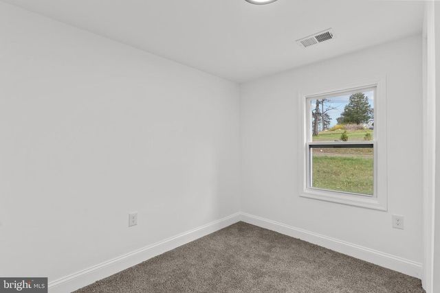 3221 LAUREL GROVE RD, Winchester, VA 22602