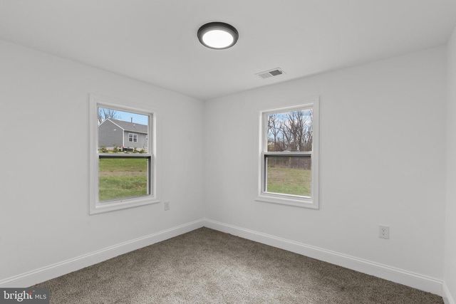 3221 LAUREL GROVE RD, Winchester, VA 22602