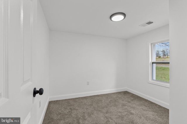 3221 LAUREL GROVE RD, Winchester, VA 22602