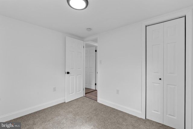 3221 LAUREL GROVE RD, Winchester, VA 22602