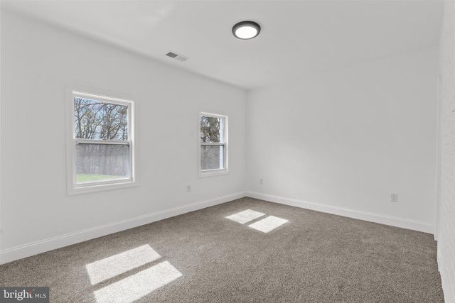 3221 LAUREL GROVE RD, Winchester, VA 22602
