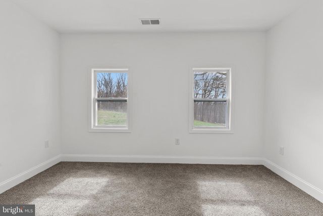 3221 LAUREL GROVE RD, Winchester, VA 22602
