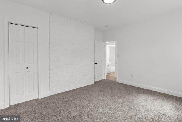 3221 LAUREL GROVE RD, Winchester, VA 22602