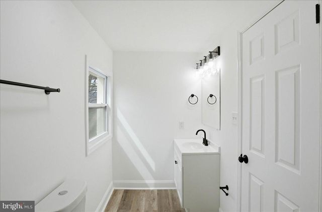 3221 LAUREL GROVE RD, Winchester, VA 22602