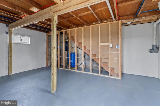 3221 LAUREL GROVE RD, Winchester, VA 22602