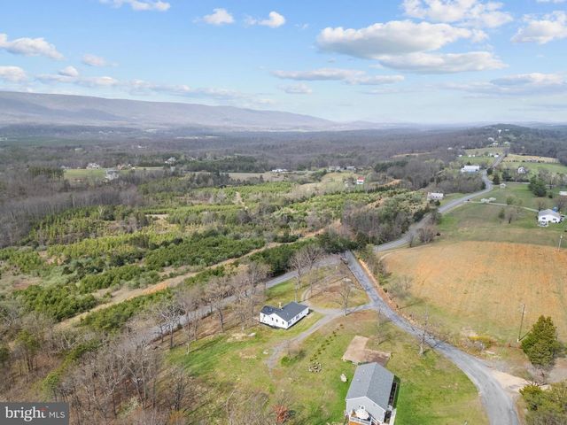 3221 LAUREL GROVE RD, Winchester, VA 22602