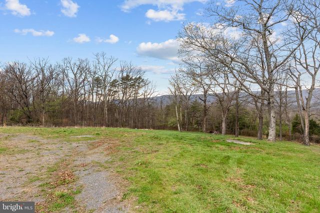 3221 LAUREL GROVE RD, Winchester, VA 22602