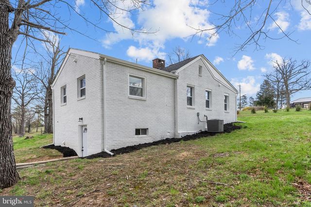 3221 LAUREL GROVE RD, Winchester, VA 22602