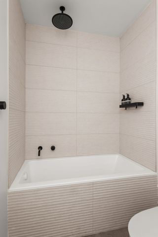 5040 Villa Crest Dr, Nashville, TN 37220