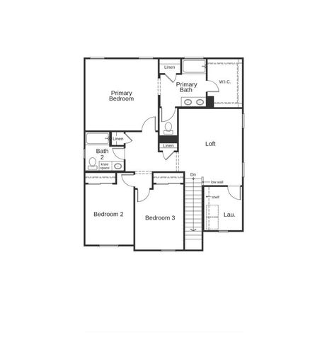 1959 S Vivani St, Mountain House, CA 95391