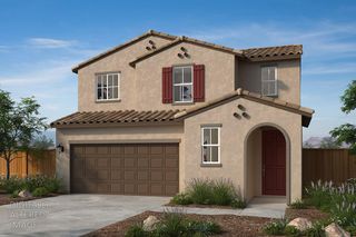 1959 S Vivani St, Mountain House, CA 95391