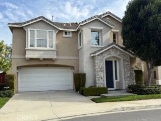 6 Plateau, Aliso Viejo, CA 92656