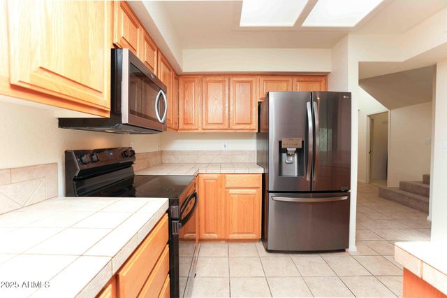 1442 VISTA MONTANA Road 1, Sedona, AZ 86336