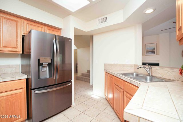 1442 VISTA MONTANA Road 1, Sedona, AZ 86336