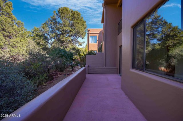 1442 VISTA MONTANA Road 1, Sedona, AZ 86336