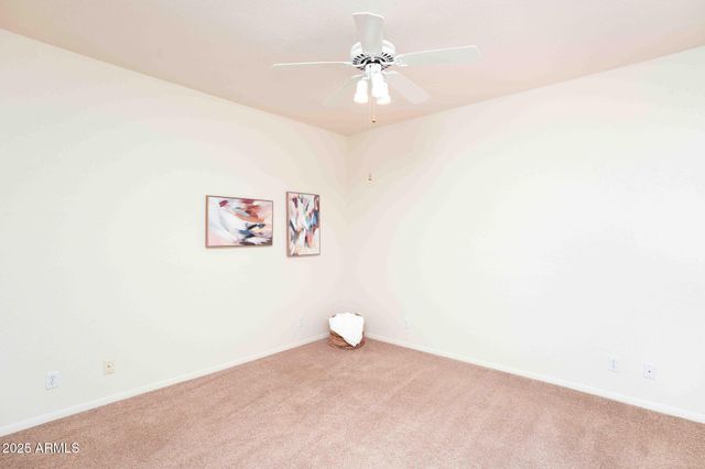 1442 VISTA MONTANA Road 1, Sedona, AZ 86336