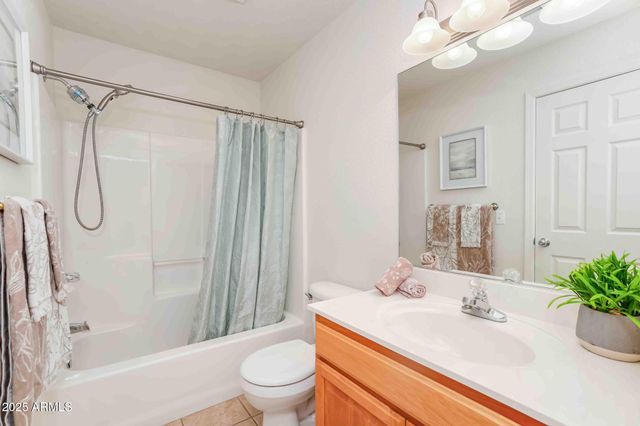 1442 VISTA MONTANA Road 1, Sedona, AZ 86336