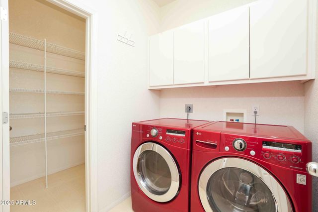 1442 VISTA MONTANA Road 1, Sedona, AZ 86336