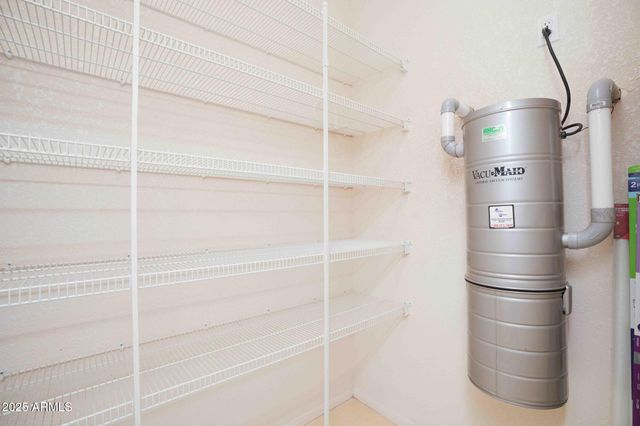 1442 VISTA MONTANA Road 1, Sedona, AZ 86336