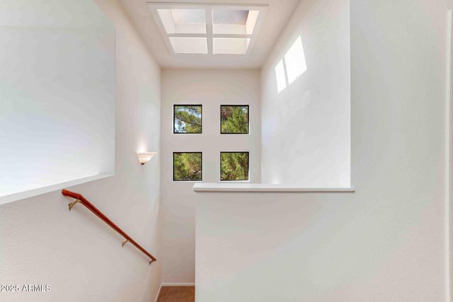 1442 VISTA MONTANA Road 1, Sedona, AZ 86336