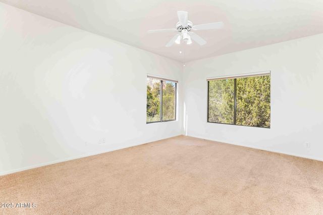 1442 VISTA MONTANA Road 1, Sedona, AZ 86336