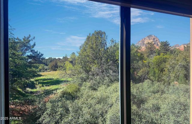1442 VISTA MONTANA Road 1, Sedona, AZ 86336