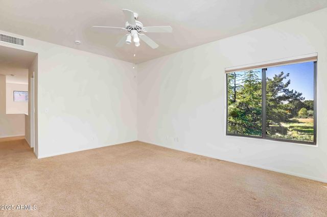 1442 VISTA MONTANA Road 1, Sedona, AZ 86336