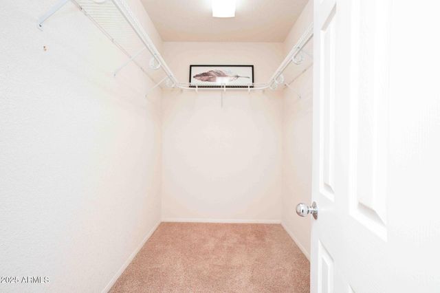 1442 VISTA MONTANA Road 1, Sedona, AZ 86336