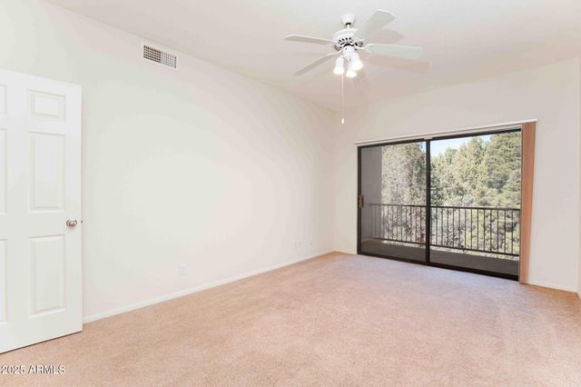 1442 VISTA MONTANA Road 1, Sedona, AZ 86336